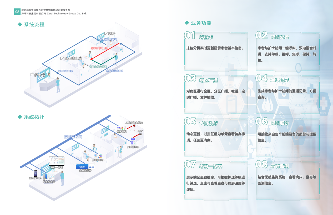 1960914889677127680.png 圖片2.png